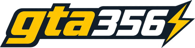 gta356